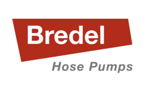 Bredel