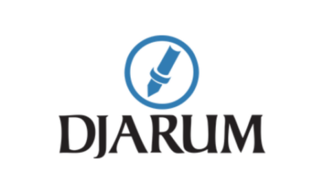Djarum
