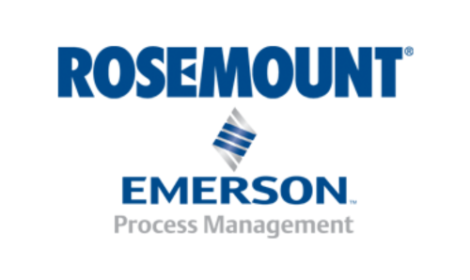 Rosemount Emerson
