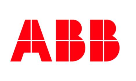 Abb Ltd.