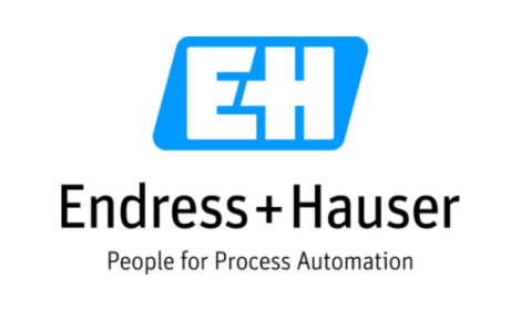 Endress+Hauser