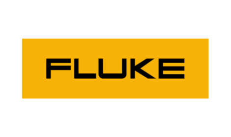 Fluke