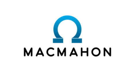 Macmahon