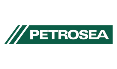 Petrosea