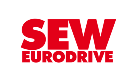 Sew Eurodrive