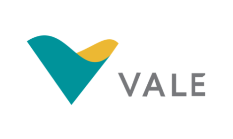 Vale