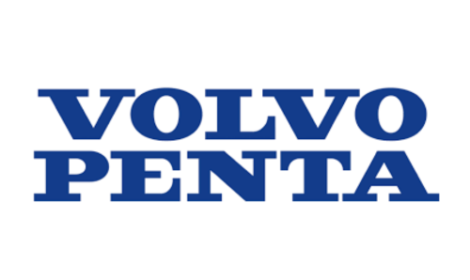 Volvo Penta