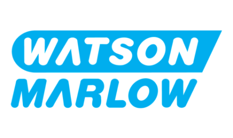 Watson-Marlow Fluid Technology Solutions