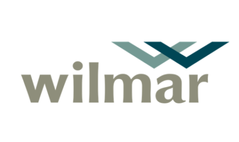 Wilmar International